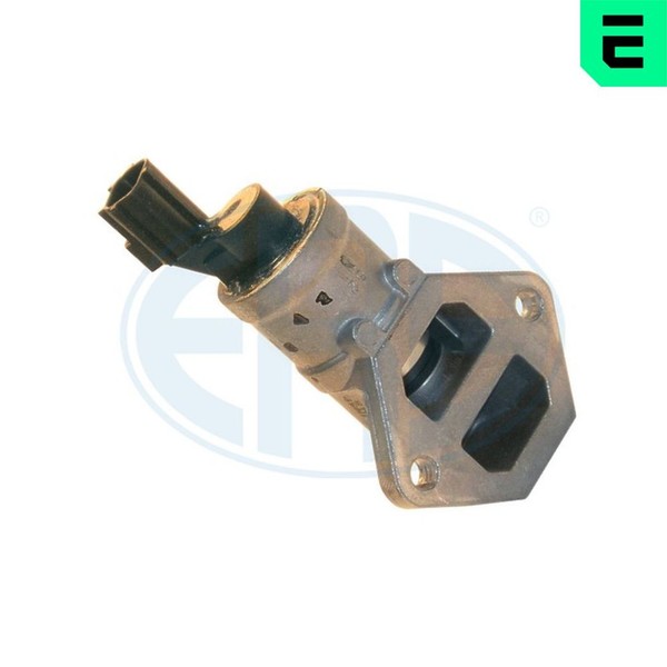 Leerlaufregelventil Luftversorgung ERA 556022 FüR Focus DFW DAW DNW DBW Ford 1-image