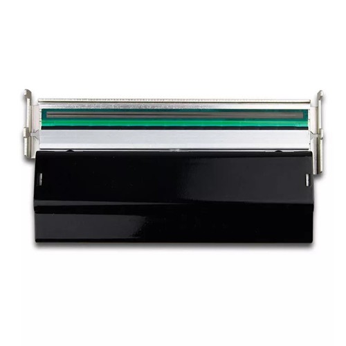 For Zebra S4M Printhead G41401M for Thermal Barcode Label Printing at 300dpi - Photo 2/8