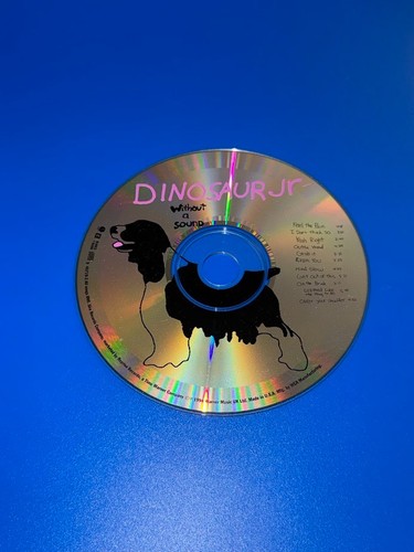 Huge CD Lot - Disc Only - You Pick - BUY 5 GET 2 FREE - Rock, Country, Hip Hop - Picture 32 of 119