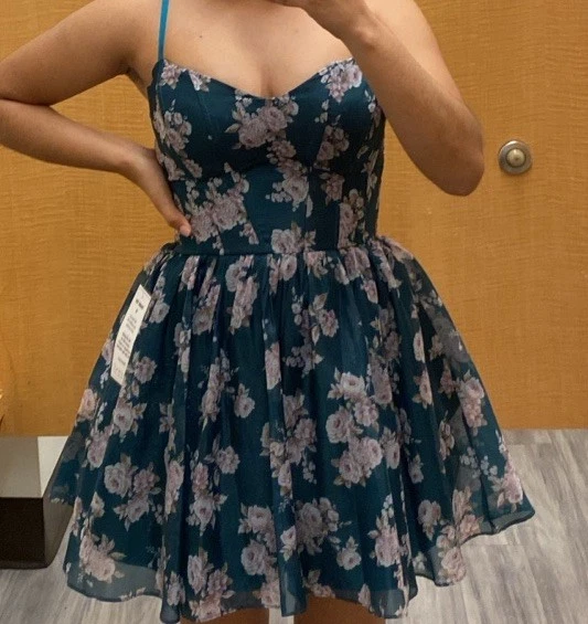 Macy's Dresses for Women for sale | eBay Macy's Dresses for Women for sale | eBay