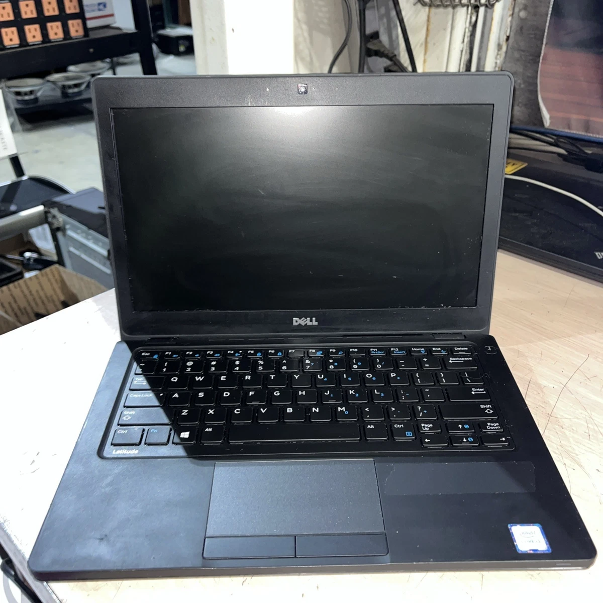 Dell Intel Core i3 7th Gen. 8 GB RAM PC Laptops & Netbooks for Dell Intel Core i3 7th Gen. 8 GB RAM PC Laptops & Netbooks for