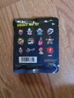 Killer Klowns From Outer Space Mystery Enamel Pins — photo 2