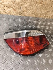 Feu arrière BMW SERIE 5