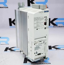 Lenze E82EV551-4C 8200 Vector Inverter Drive ...