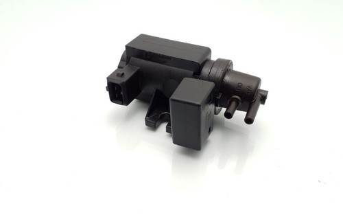 BMW 3 E90 E91 2007 Diesel 120kW Turbolader Druckwandler Magnetventil 7796634