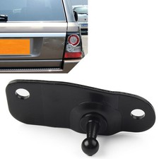 Right Tailgate Power Strut Bracket For Range Rover Sport 2010-2013 Us Stock Right Tailgate Power Strut Bracket For Range Rover Sport 2010-2013 Us Stock