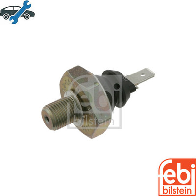 OIL PRESSURE SWITCH 08484 FOR VW 1W 1.4L MH/2G/AAV/NZ/3F/HK/HH/MN/FZ/PYEP 1.3L