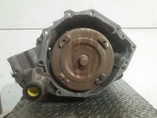 Boite de vitesse Chrysler ES