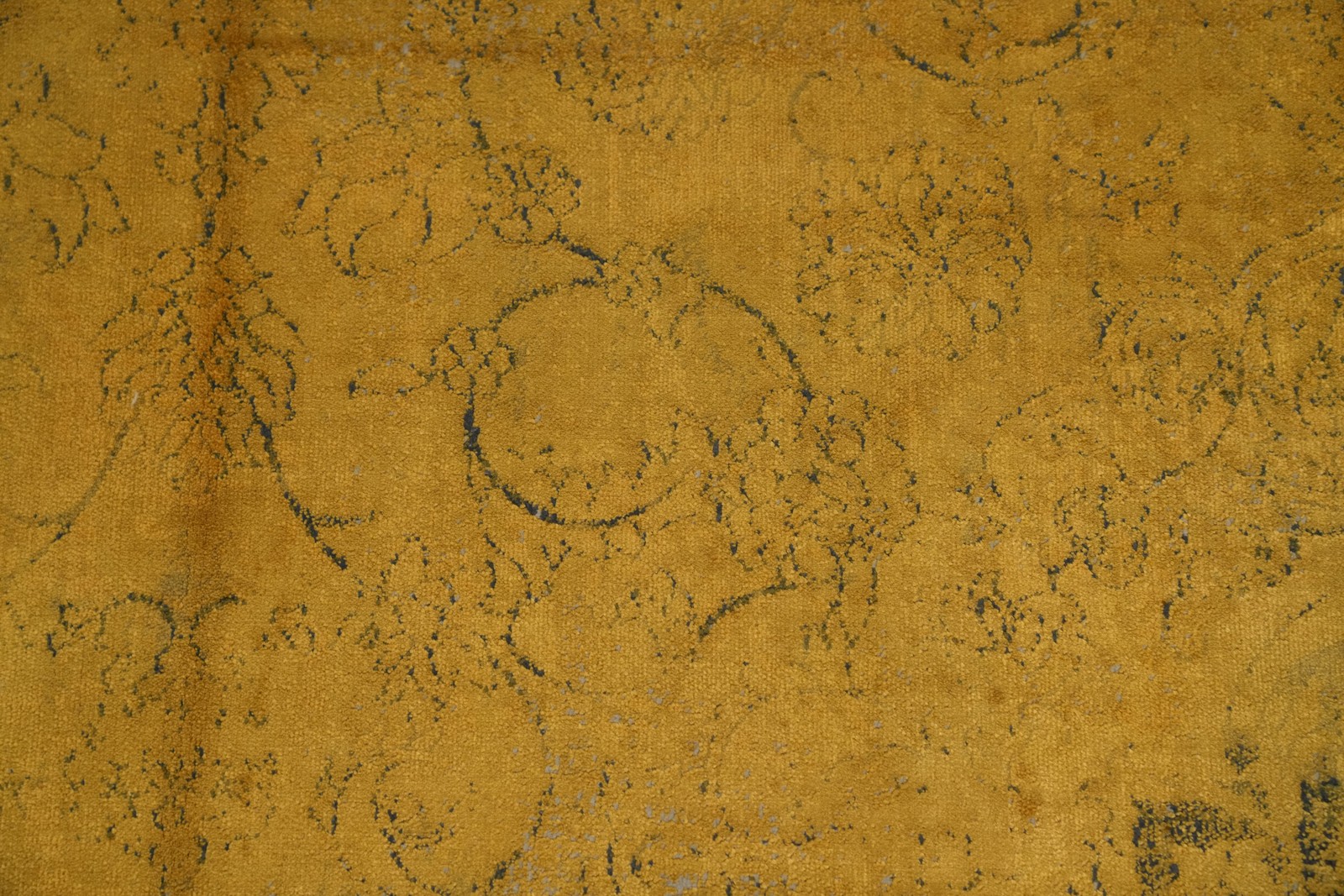 Picture 5 of 13