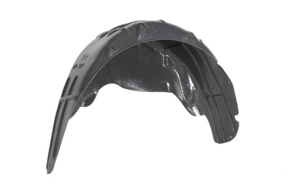 Blic 6601-01-2533833P Liner, Radhaus FüR Ford-image
