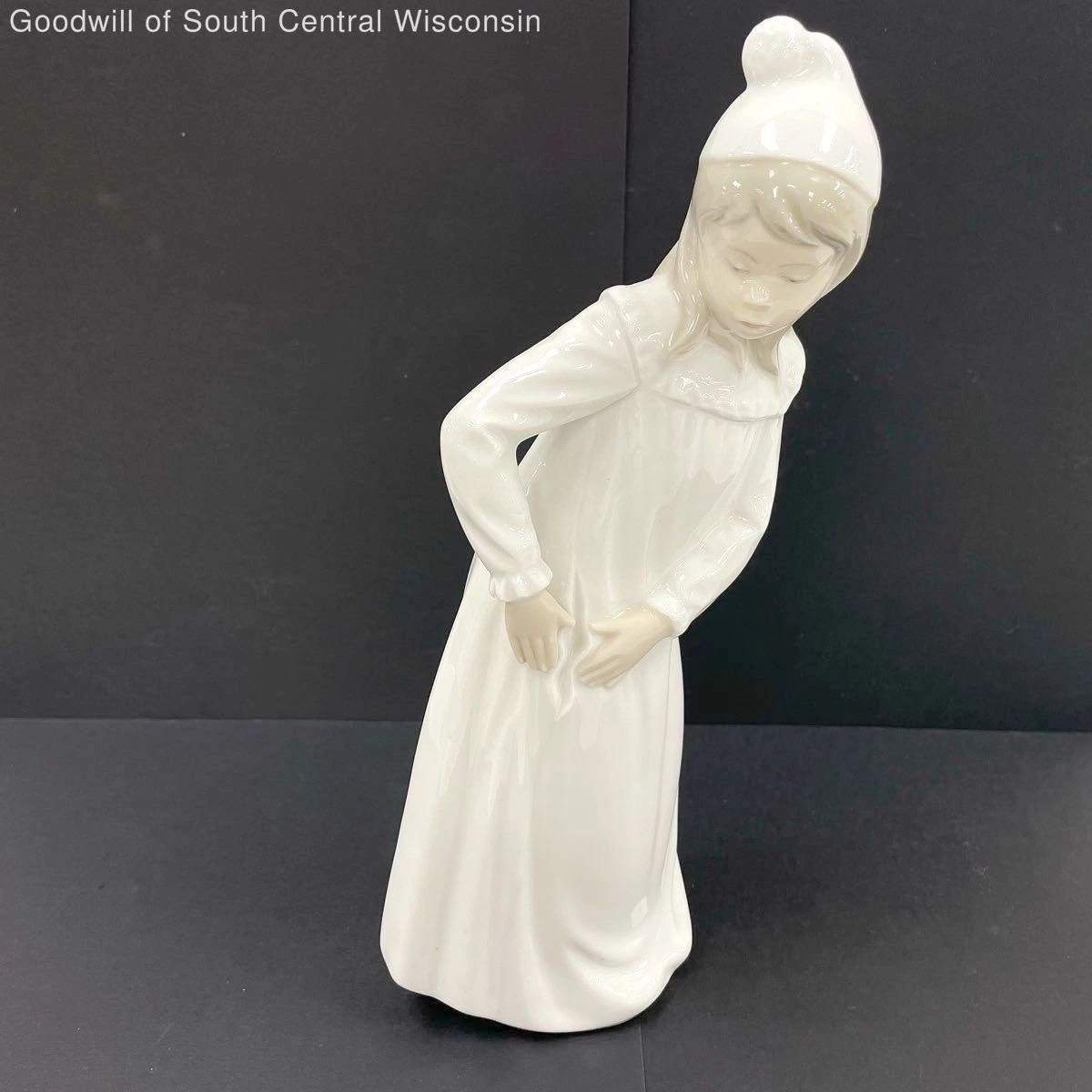 Nao By Lladro In other Lladro Collectibles for sale | eBay