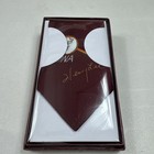 Celebrating the Life and Career of Dr. Henry Lee Collectible Coin / Medal & Tie — photo 6