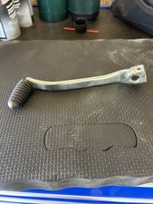 Shifter Shifter