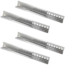 4PCS Beehive Entrance Reducer and Mouse Guard,Beehive Sliding Mouse Guards fo...