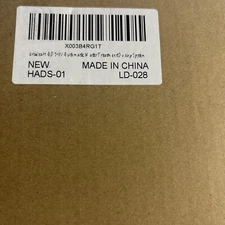 Briidea Waterproof Automatic Dosing System with Multiple Timers for Pond,...