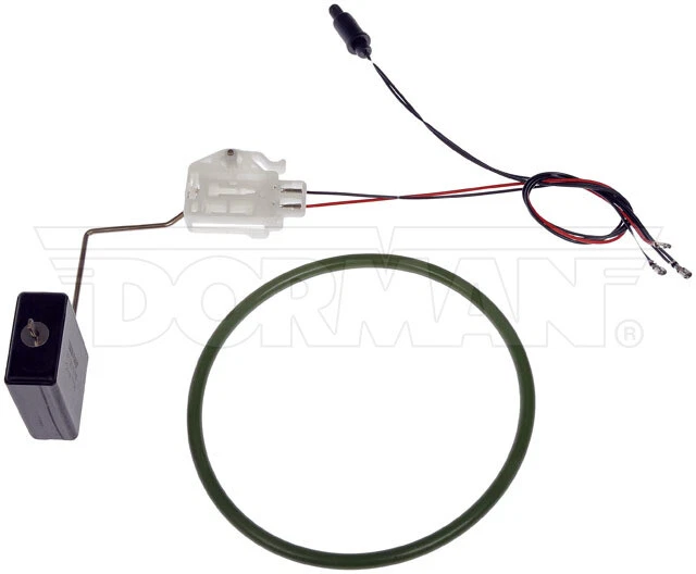 Sensor de nivel de combustible Dorman 911-253 para Nissan Quest 250601JA0A Foto 2 de 2