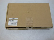 Pacom 1058-NC-UL Field Controller PCB - New