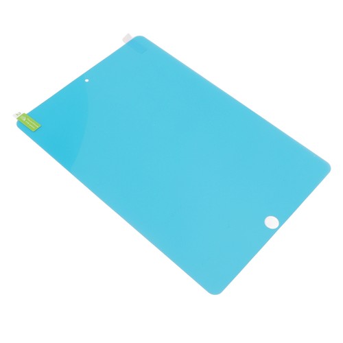 For IOS Tablet Screen Protector Anti Reflecting Anti Fingerprint Scratch SG5 - Afbeelding 20 van 30
