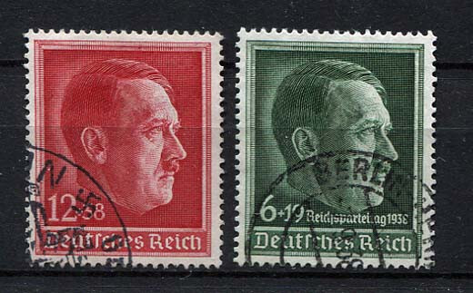 Bild 1 von 1
