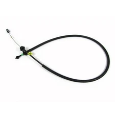 Accelerator Cable Throttle Cable FOR 96-02 Dodge Ram 1500 2500 3500 5.2 5.9L V8