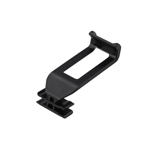 Kit prolunga supporto clip tablet telefono per controller drone DJI Air 2 2S - Foto 23 di 24