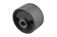 Tedgum 00396940 Engine Mounting For Mazda