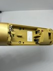 Foto 3 di 4