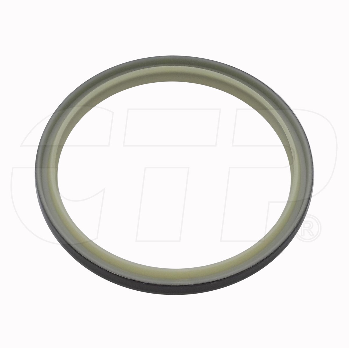 1659294 Seal-Lip Type Fits Caterpillar 1672494 365B 365B II 365B L 