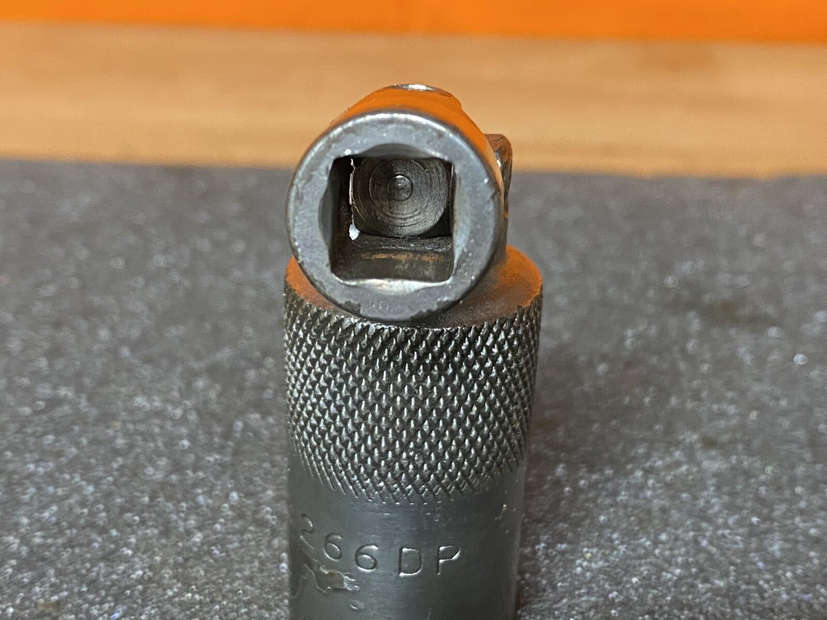 m a c ✨３点set☆ Amazon.com: MAC Limited Edition Three Cheers! Lipstick Trio