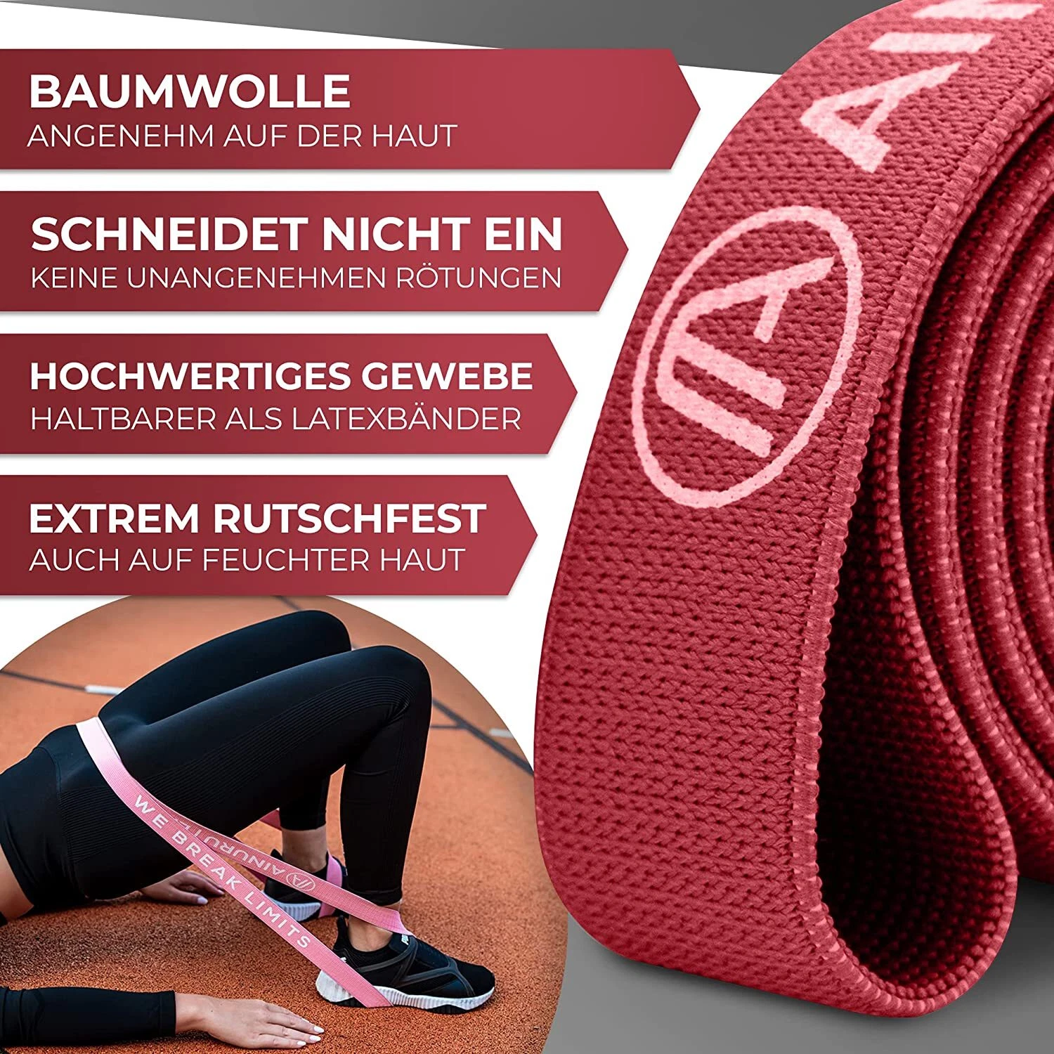 Bild 2 von 3