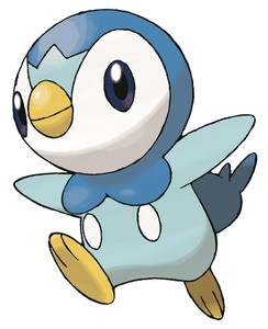 6 10 5 pokemon