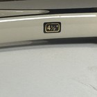 Picture 5 of 13
