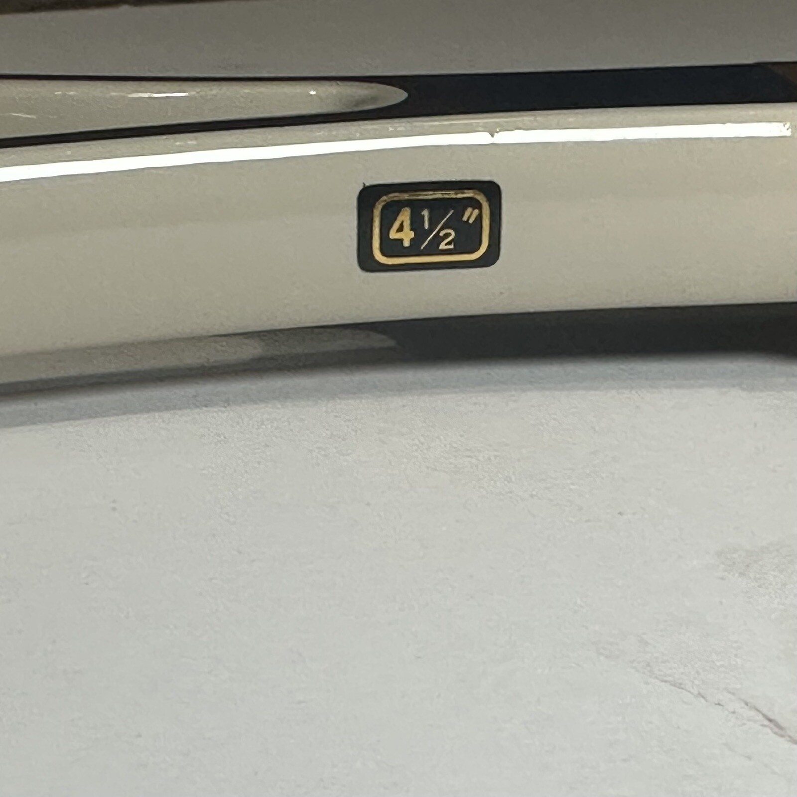 Picture 5 of 13