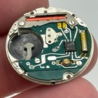 Foto 5 di 13