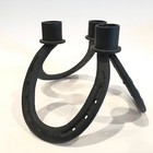 Foto 2 di 4