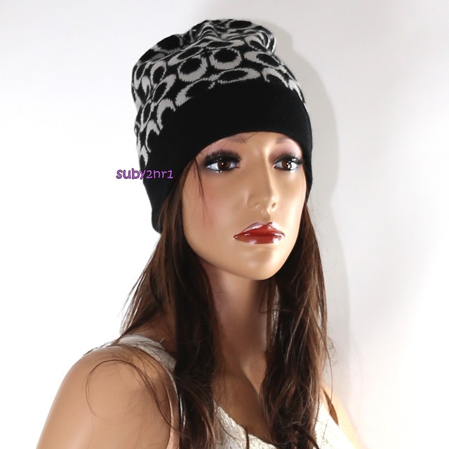 oakley fitted cap