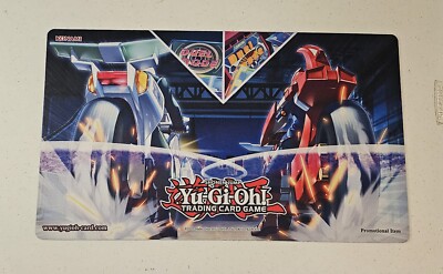 Yugioh 5D's 