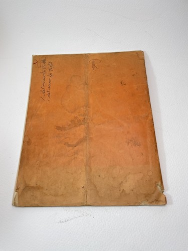 Allis-Chalmers CA Pick-Up Pflug Betriebsanleitung Handbuch - Bild 6 von 7