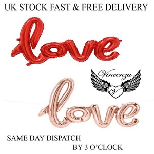 Textstempel Und Wortstempel