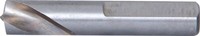 Bgs FräSer | FüR Art. 3205 | 8 Mm – 3205-4