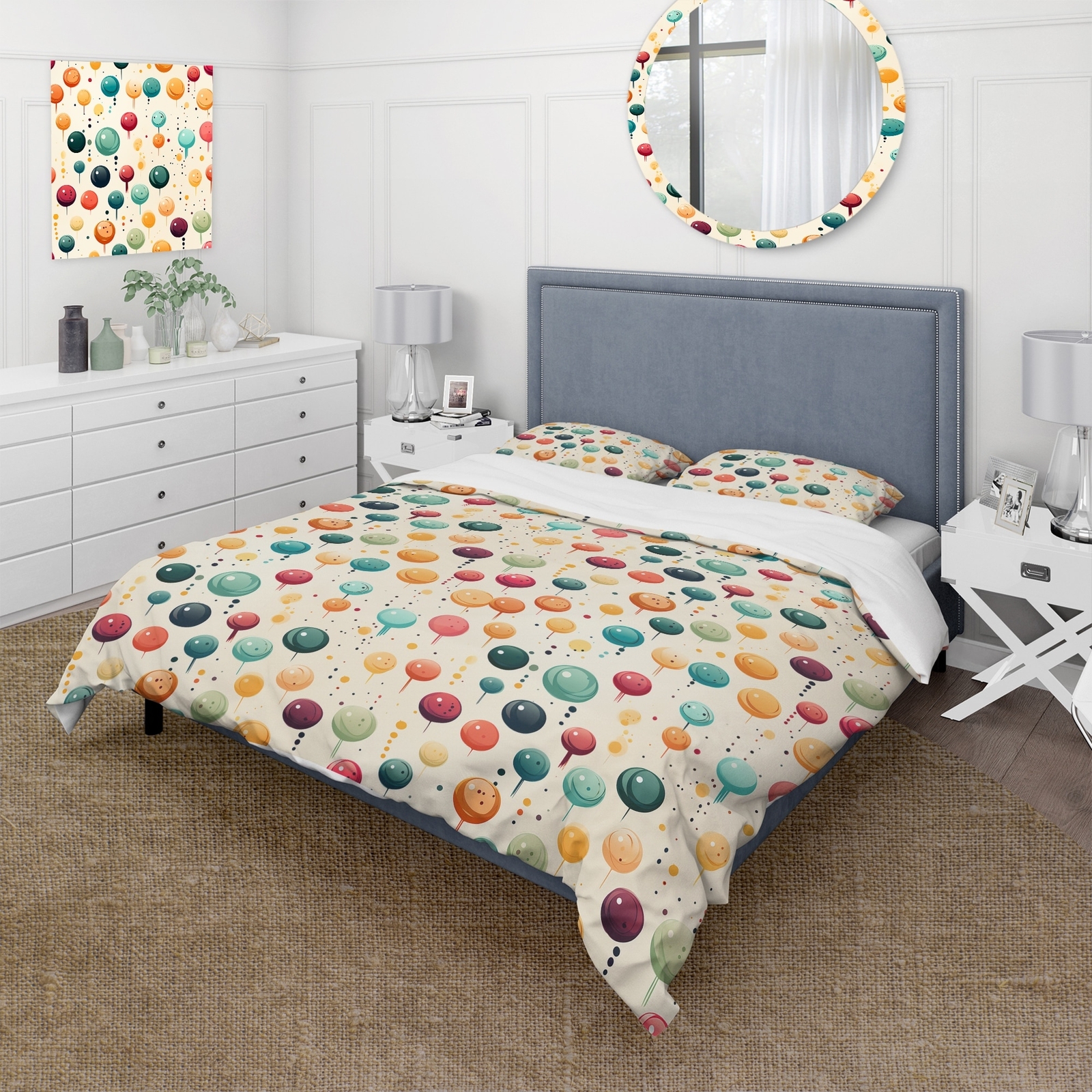 Designart 