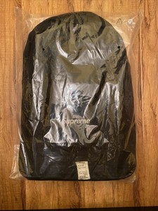 supreme fw20 tote bolsa