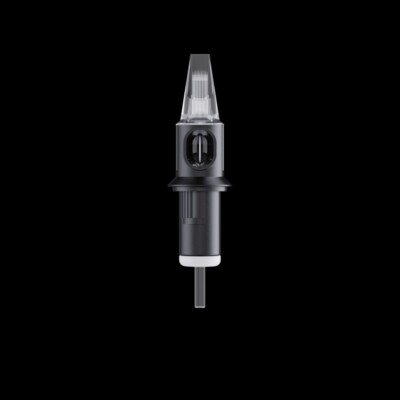Cheyenne 17 Magnum 0.35 Softedge Safety Cartridges, 20pcs - N15-5