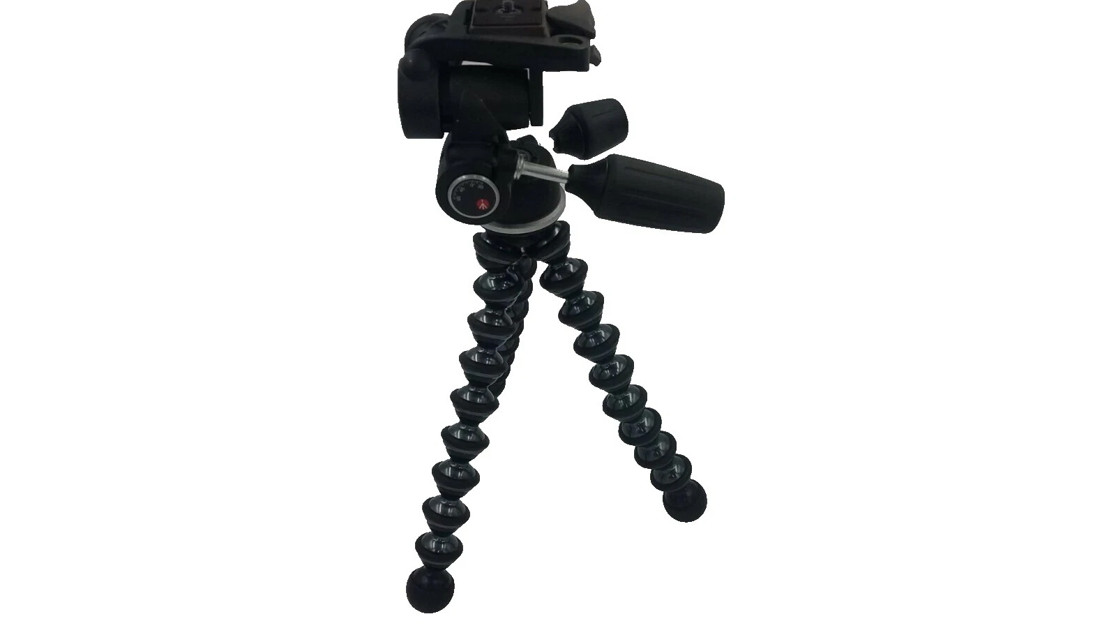 Manfrotto Camera Tripods & Supports for Velbon