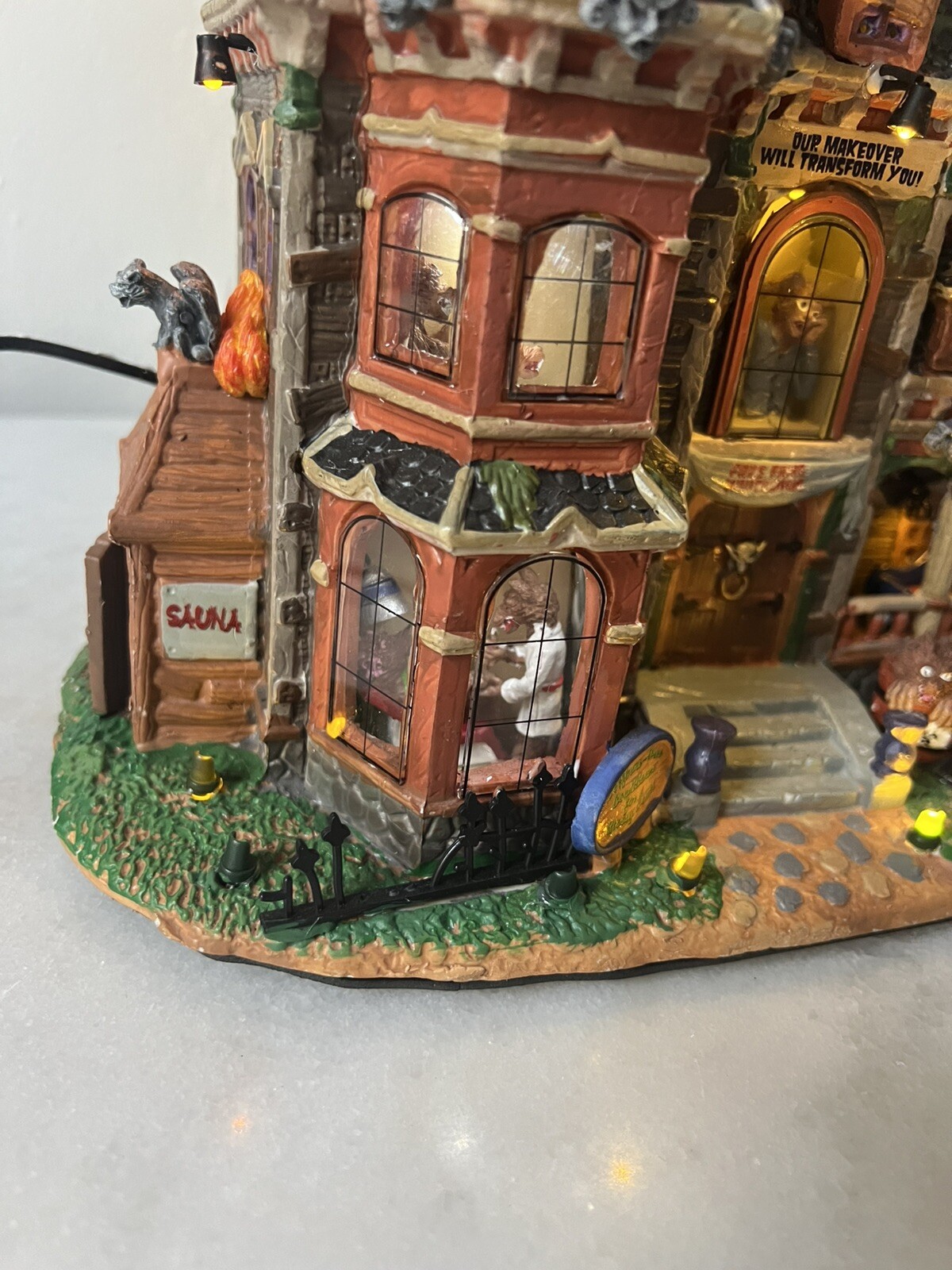 Picture 6 of 12