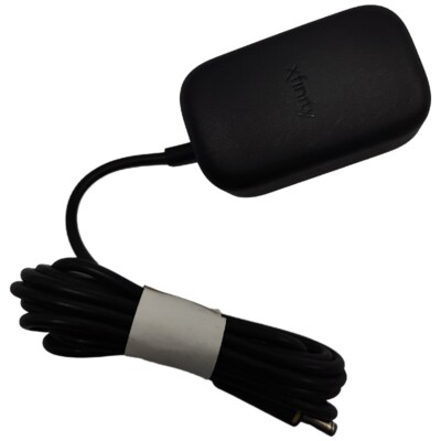 Replacement For Xfinity AC Power Adapter EPS-1 ML08-7050150-A1 - Foto 5