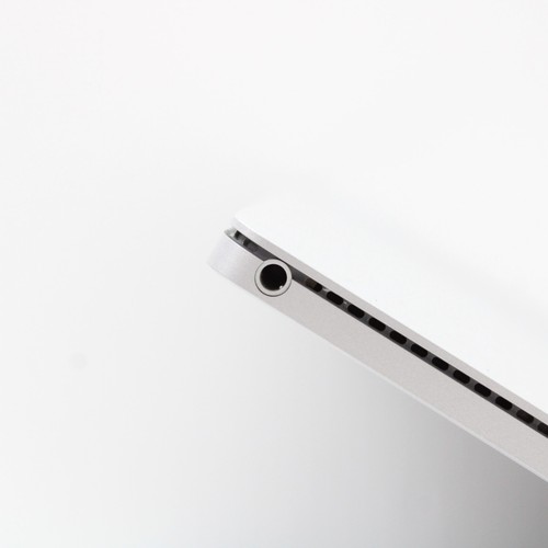 Microsoft Surface Book 2 Intel i7 8650U GTX 1050 8GB 256GB 13.5 FHD+ Touchscreen - Picture 11 of 18