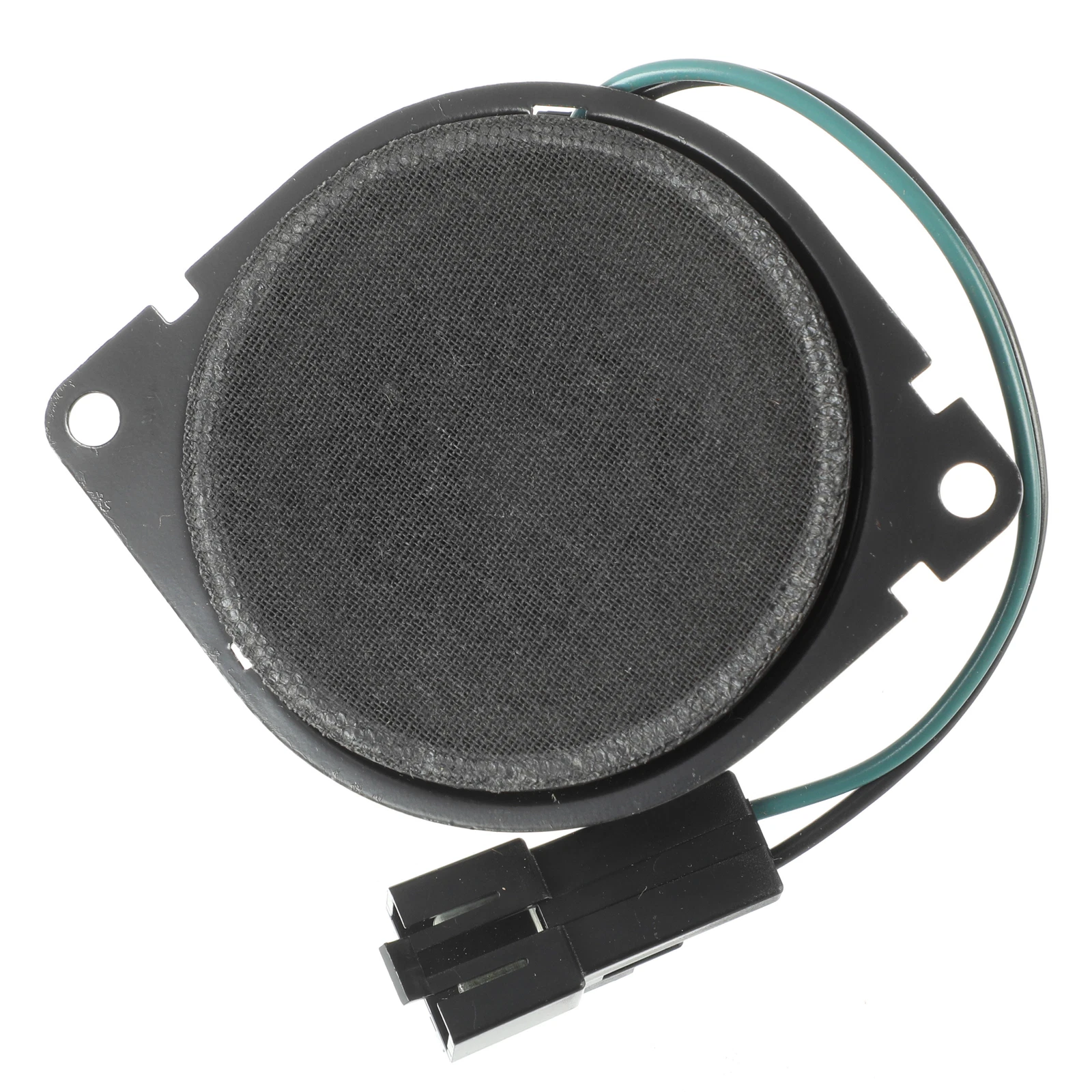 Altavoz de puerta delantero para Chrysler Concorde 2001-2004 (P/N 5081031AA)