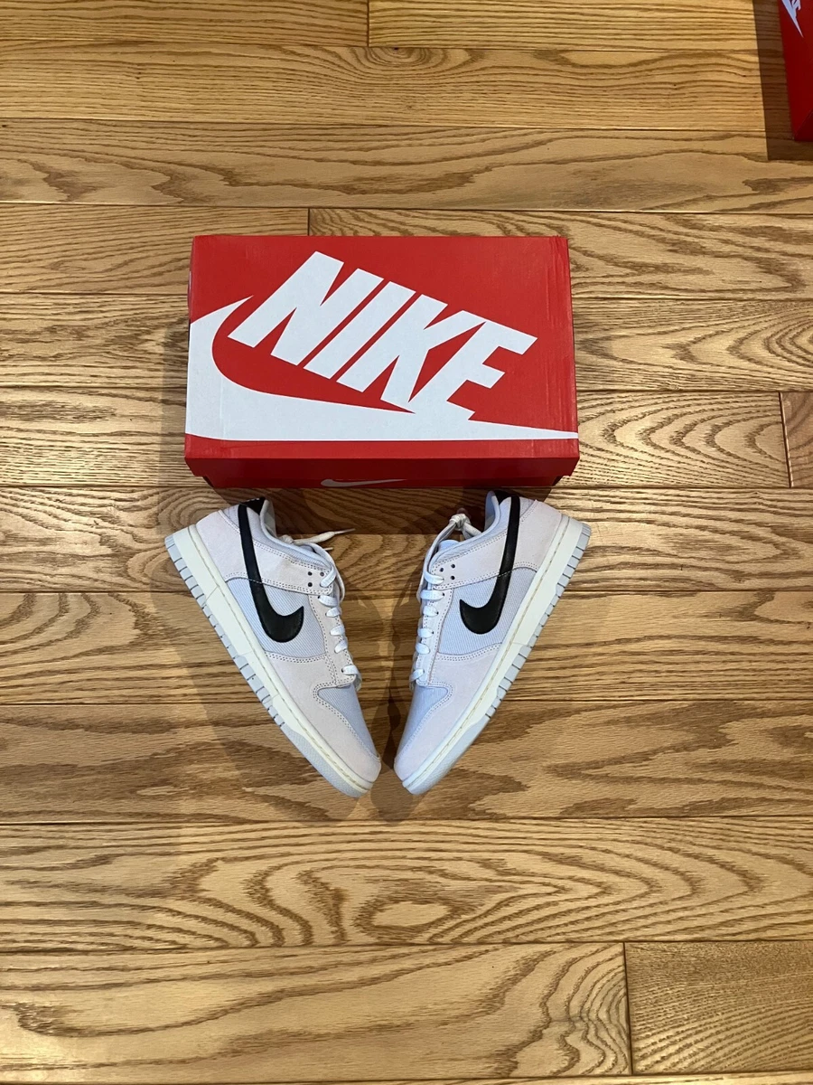 Nike Dunk Low Certified Fresh for Sale | Authenticity Guaranteed