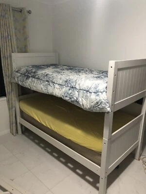 kombi bunk beds for sale